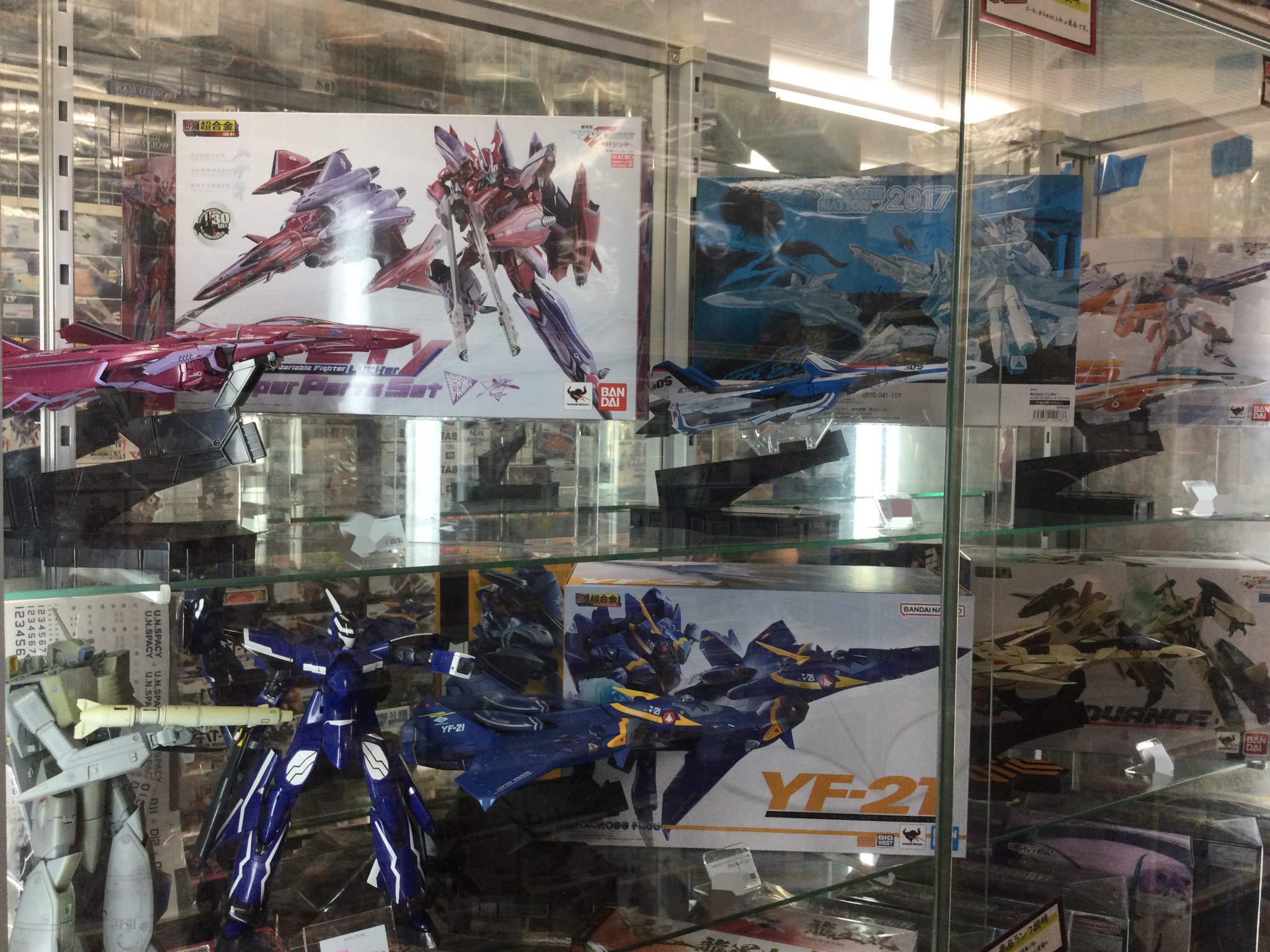 装動　ジャンク品　まとめ売り ジャンク品【Super73 ZX系】 - メルカリ
