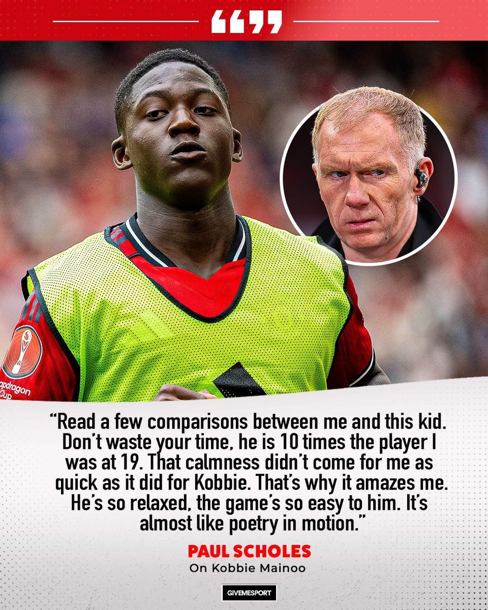 Sav 🇾🇪🏴 tweet media