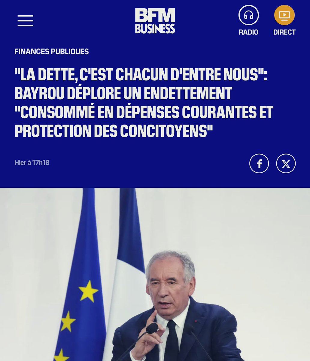 Chers amis et contribuables français. Vous connaissez cet homme? Il s’appelle Achille Mbembe. Il est camerounais, historien et enseigne en Afrique du Sud. Mais il est surtout un ami de votre président Macron, qui lui file 10 millions € chaque année. Vous savez pourquoi?