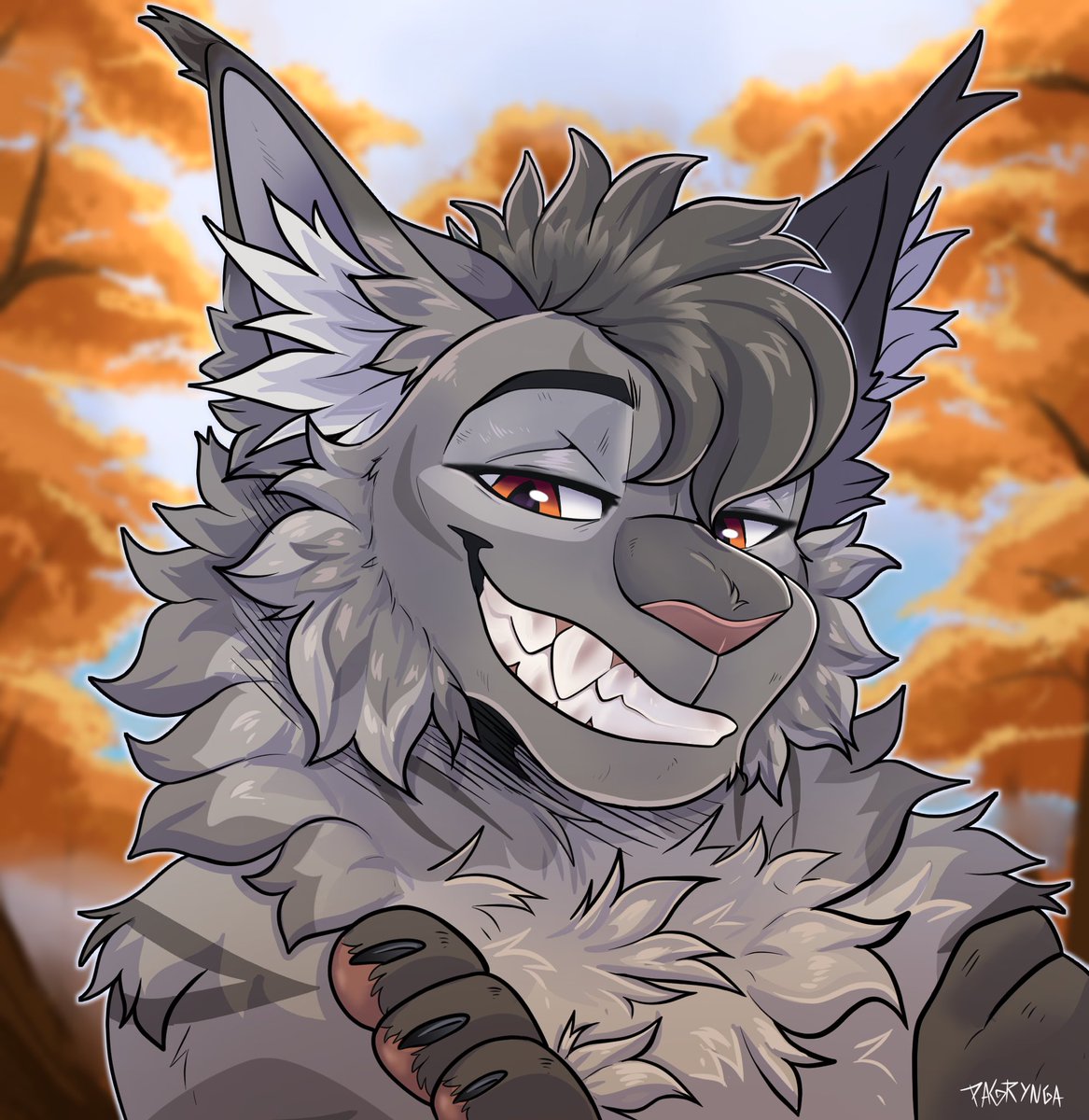 ✨Ya can’t say no to that smile ✨