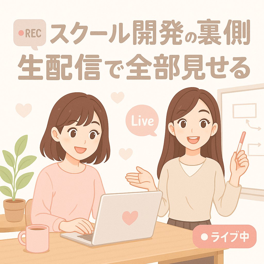 さとり (@satori_sz9) / X