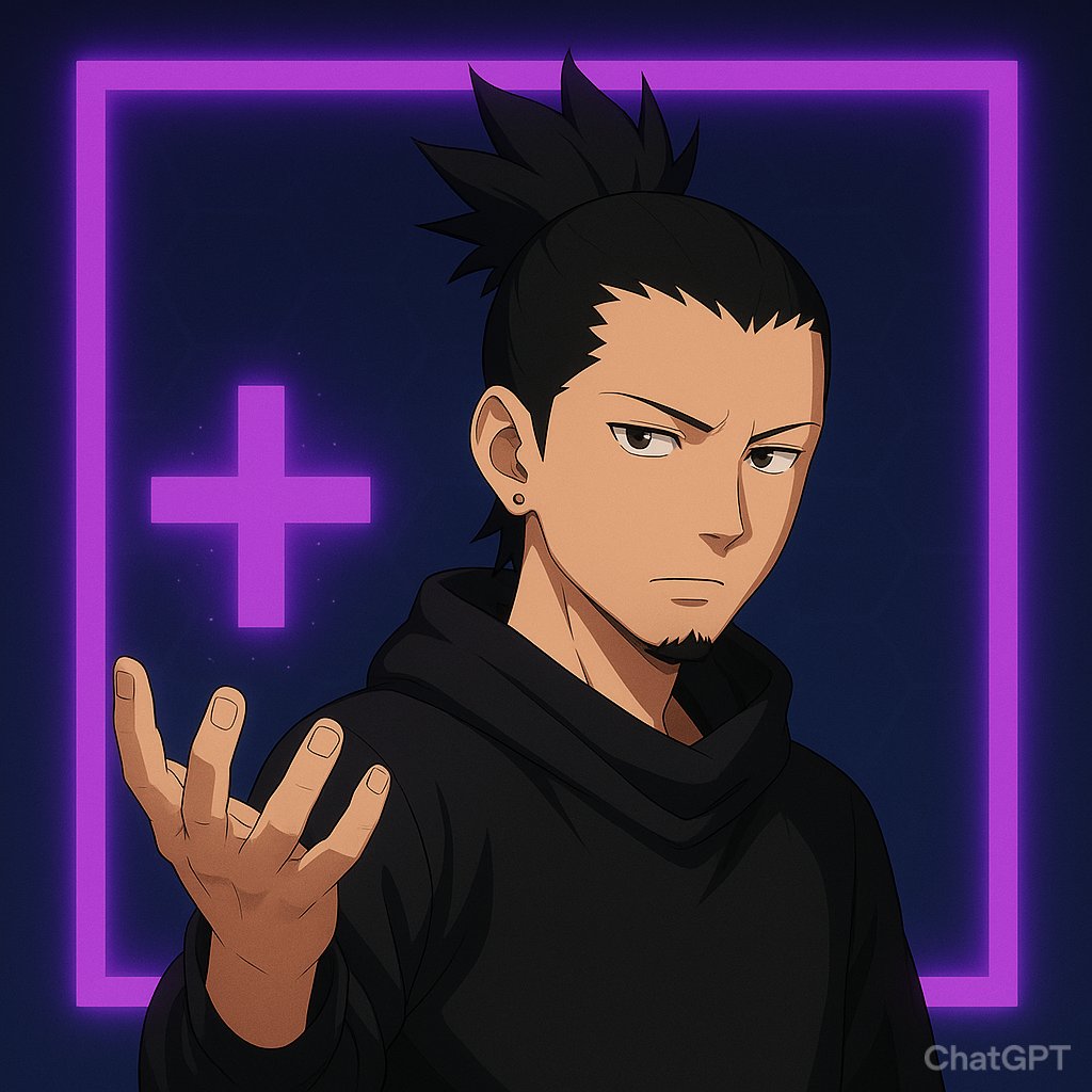 TML_NATION01's tweet image. Gm gm guys 🌞
 
New day new goals 💪

@TML_NATION01 

Follow for follow guys let&apos;s grow and build together people 💯