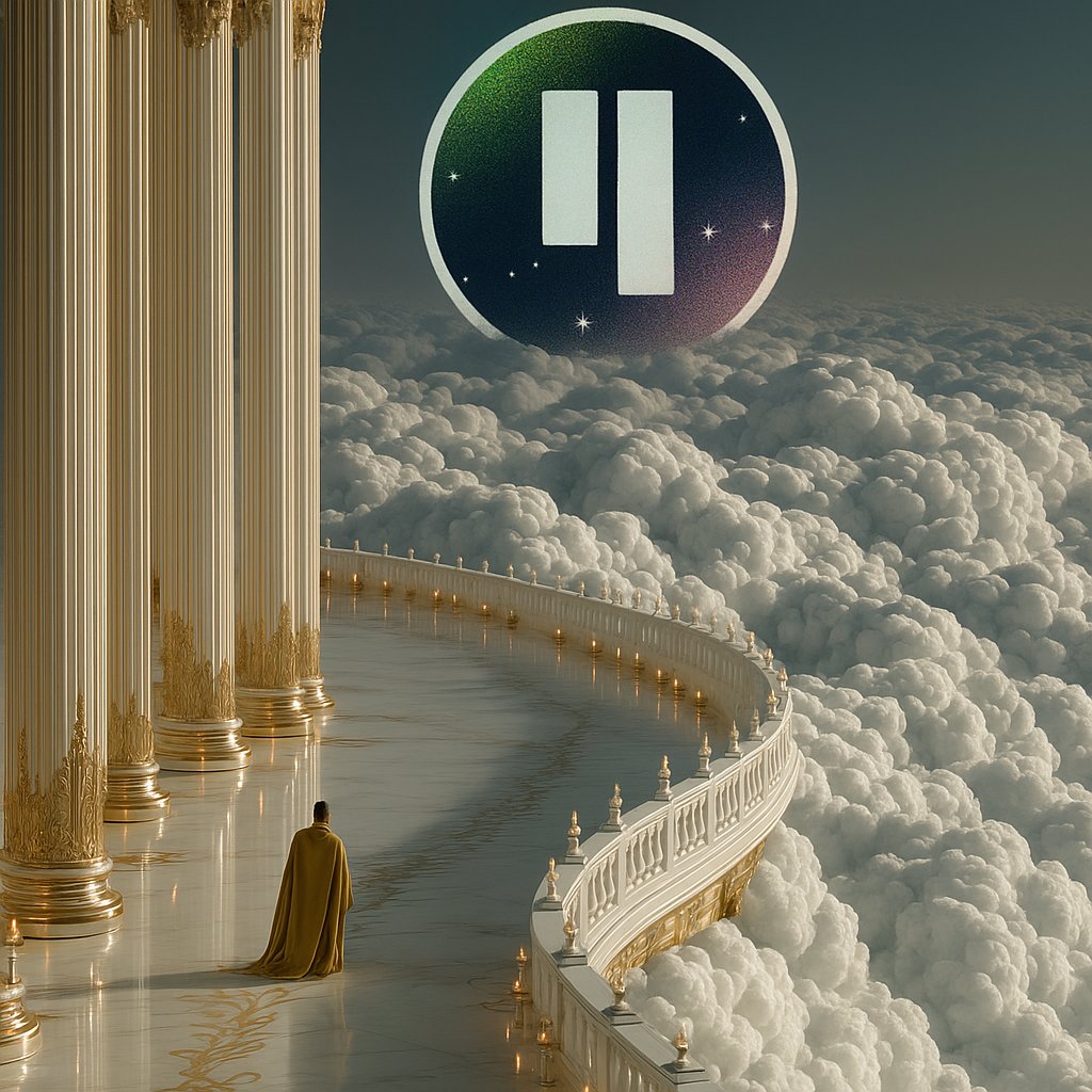 the_occtessence tweet media