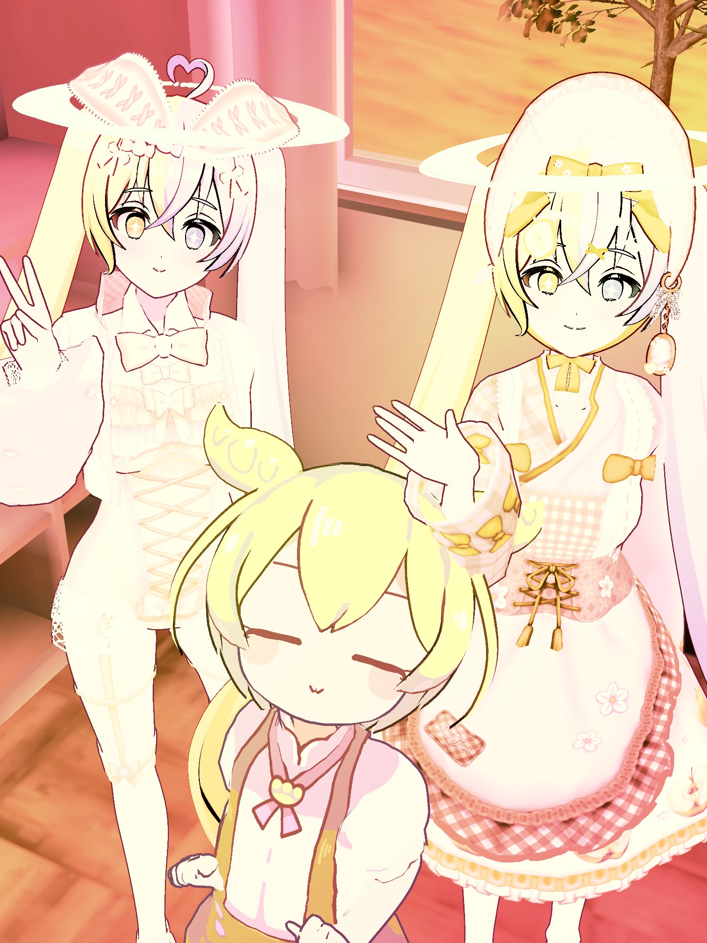 ずんこ 東北ずん子🫛ずんだもん🫛公式 (@t_zunko) / X