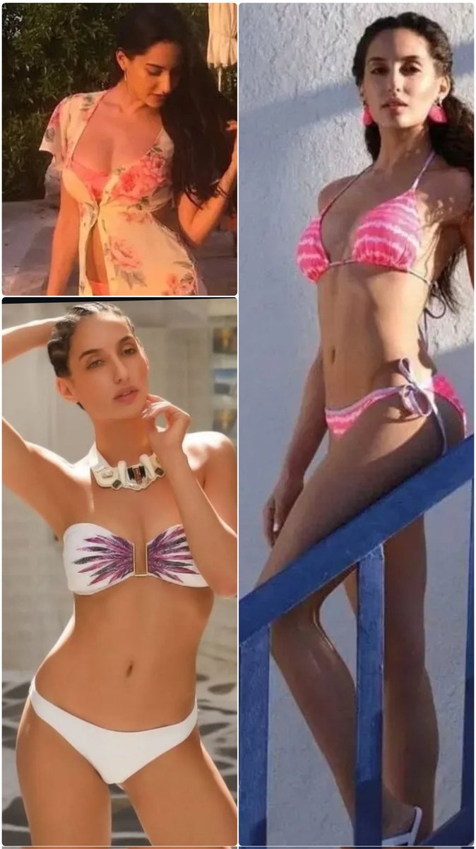 GzRXZZJXsAAv7Ya?format=jpg&name=medium