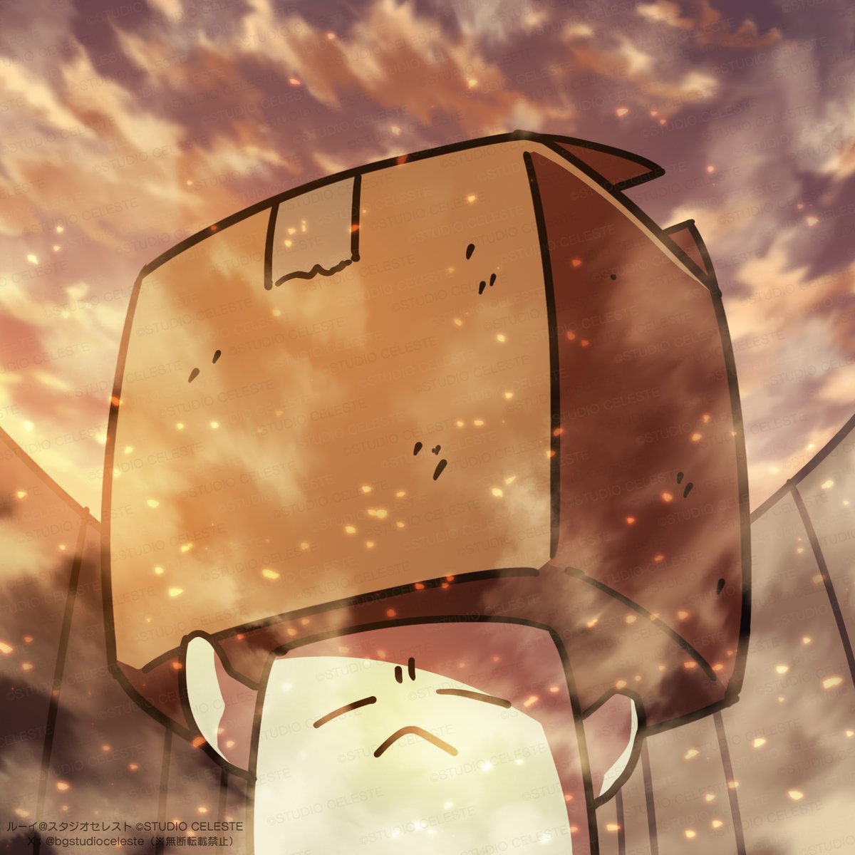月末で忙しすぎて気持ちが進撃13話です