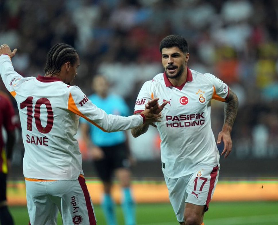 🔟🤝1️⃣7️⃣