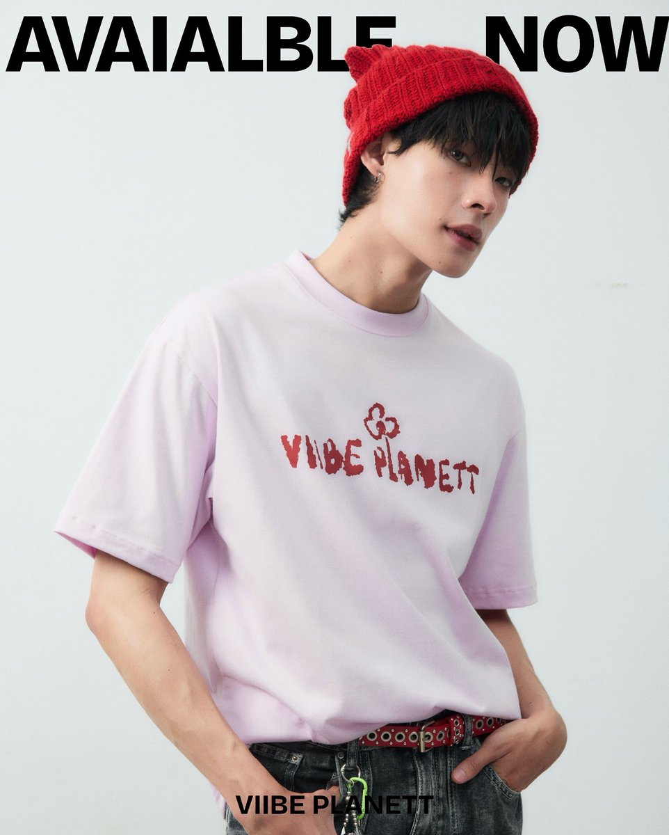 VIIBEPLANETT's tweet photo. AVAILABLE NOW
PRE-ORDER First VIIBE COLLECTION
https://t.co/vsz1YWd2hv

PRICE : 890 BATH
COLOR : Walnut | Black | Pastel Pink
SIZE : S M L XL XXL

ระยะเวลาผลิตและจัดส่งภายในประเทศประมาณ 30 วัน

For international, shipping may take longer than domestic orders.

#VIIBEPLANETT https://t.co/3G9GaOEXKf