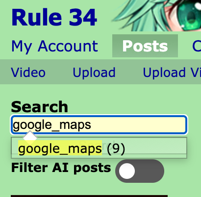 google maps (@googlemaps69) / Posts / X