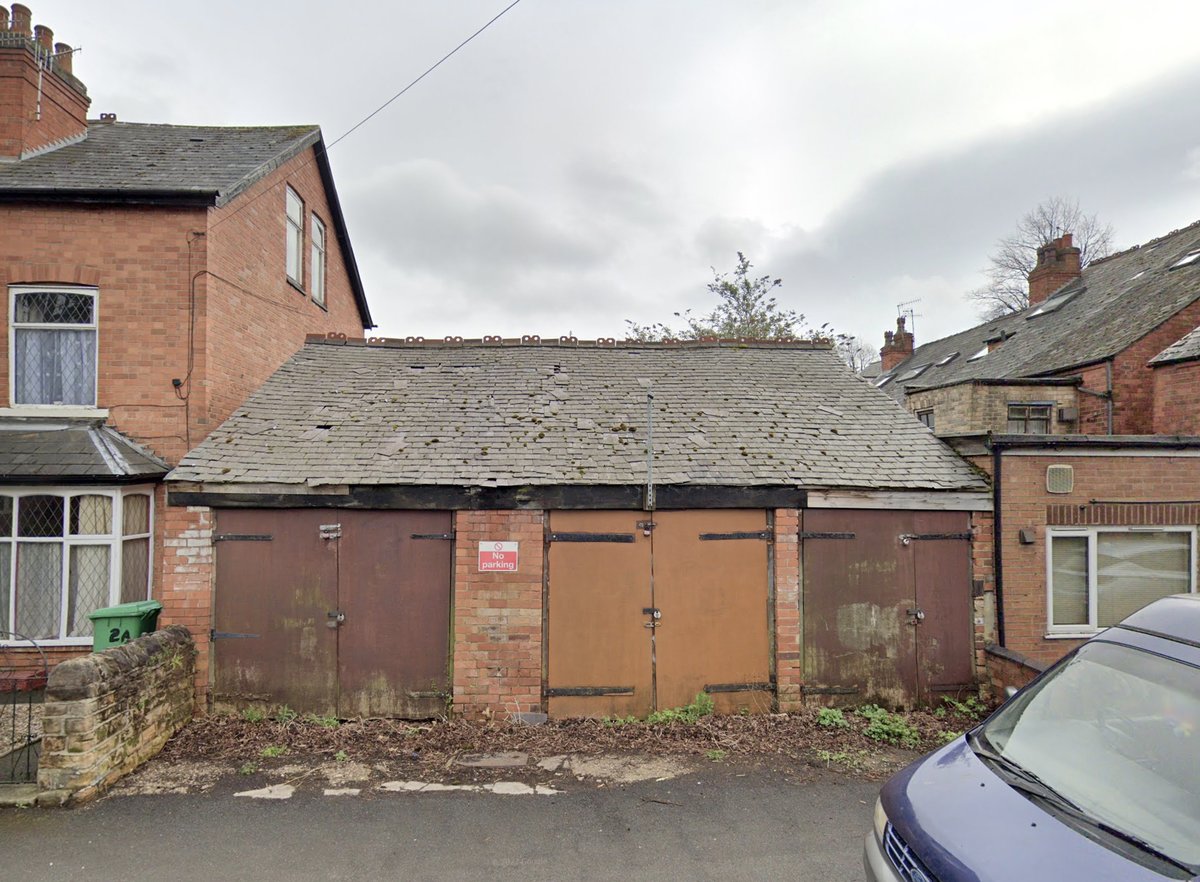 Architecture North Ltd tweet media