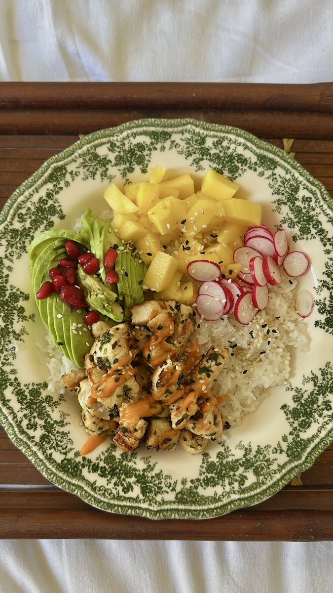 http14325's tweet image. 