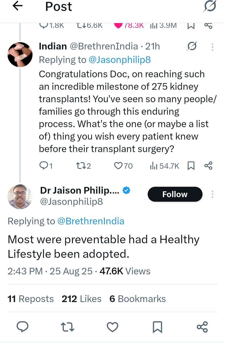 Emmanuel tweet media