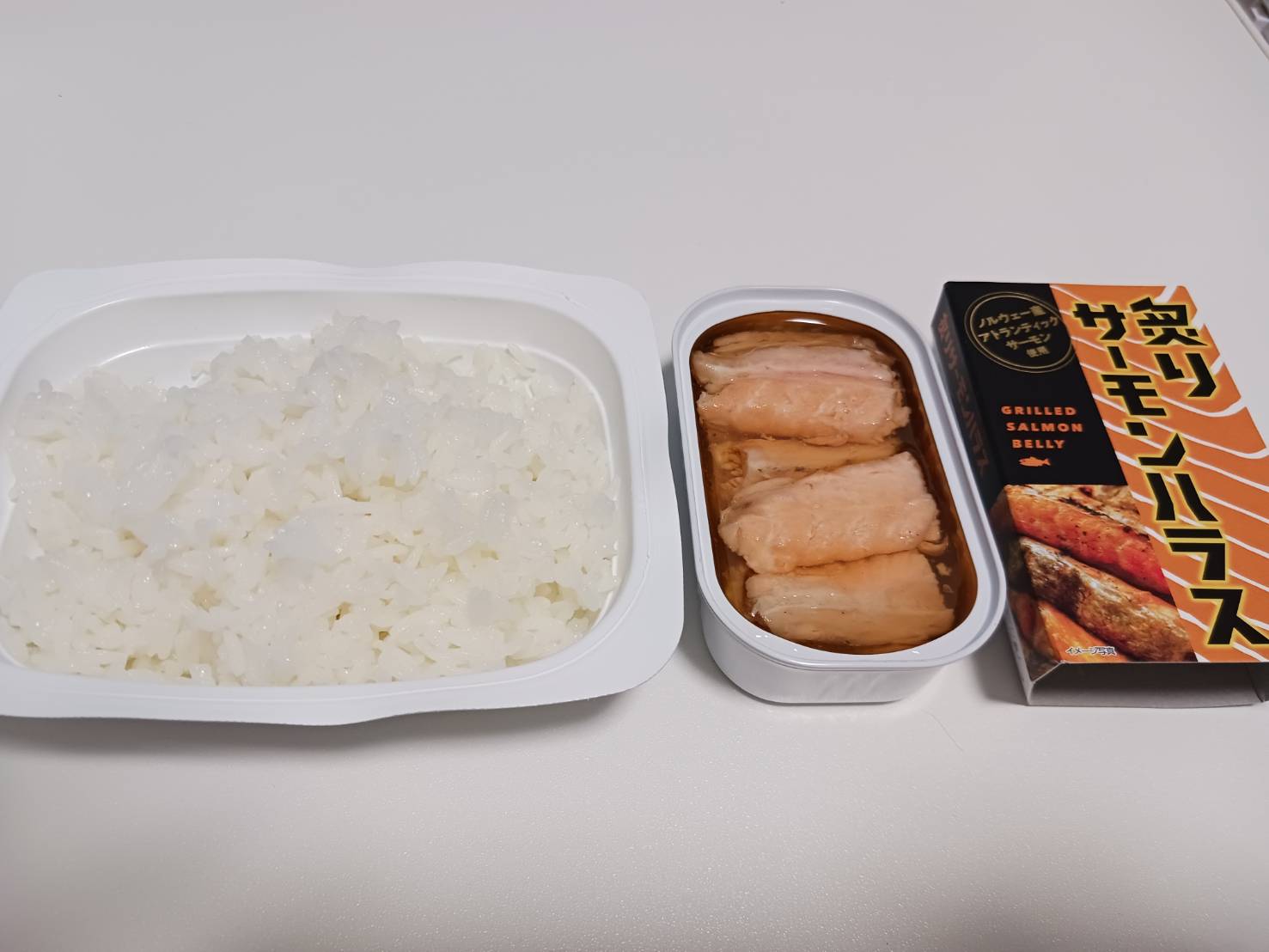 【匿名配送】天空橋翔 カフェ缶 10点 まとめ売り 訳あり価格】東京エイリアンズ 天空橋翔 缶バッジ カフェ缶 10個