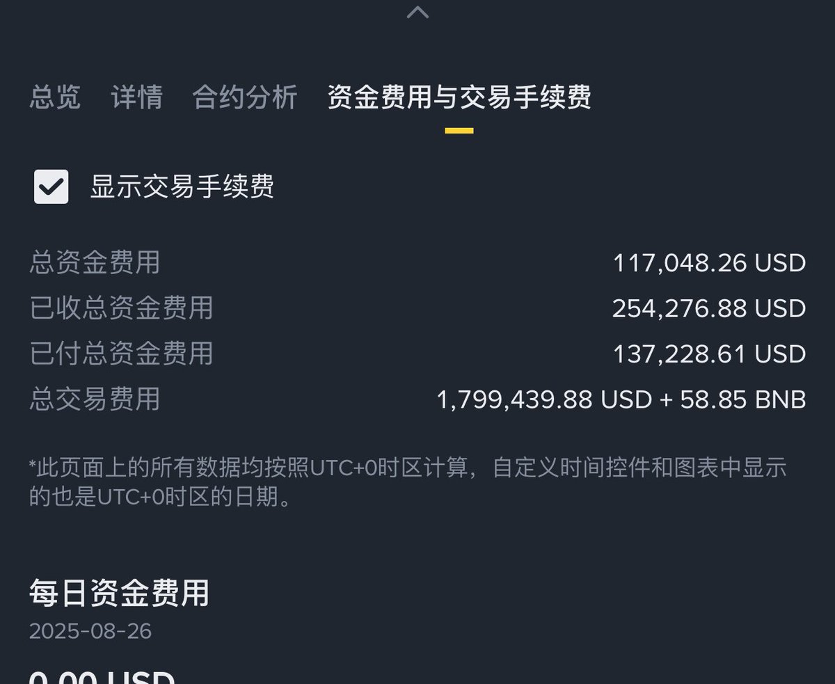 crypto average price calculator app·A4040.Net·-手游-crypto average price  calculator app·A4040.Net·新地址.JWQ