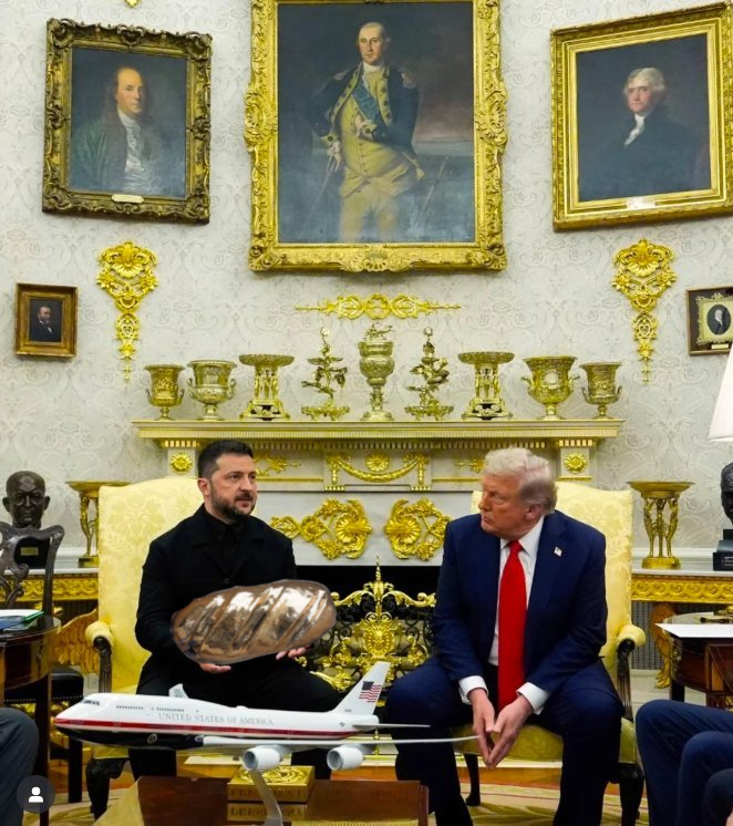 GrandTurion tweet media