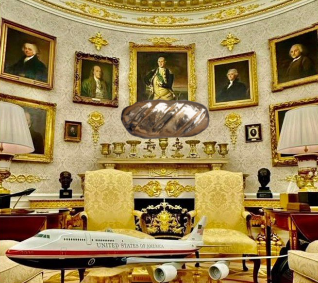 GrandTurion tweet media