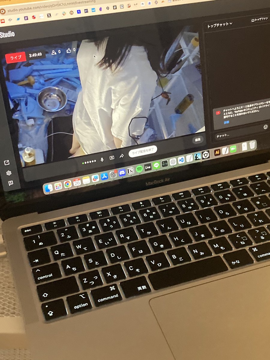 tkmt (@akano_randoseru) on Twitter photo 