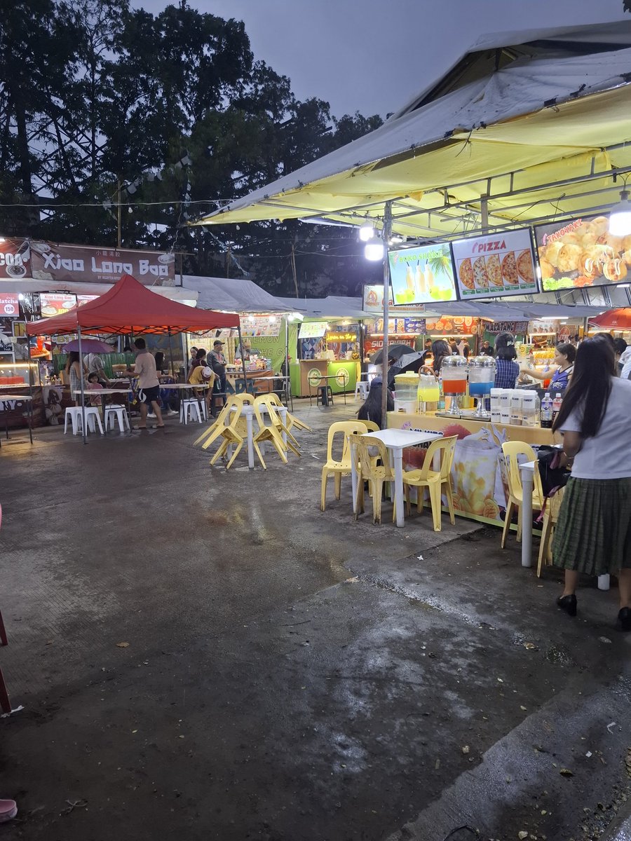 Charmcaster tweet media