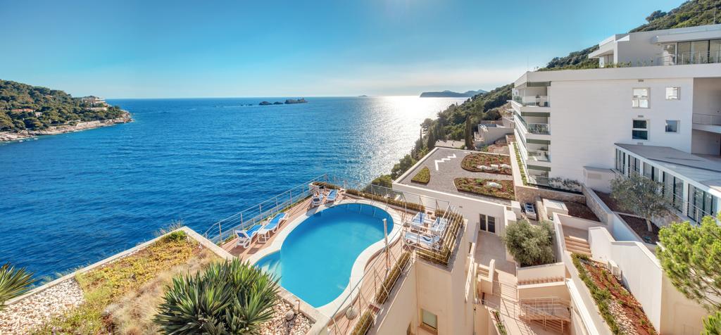 Absolute Croatia tweet media