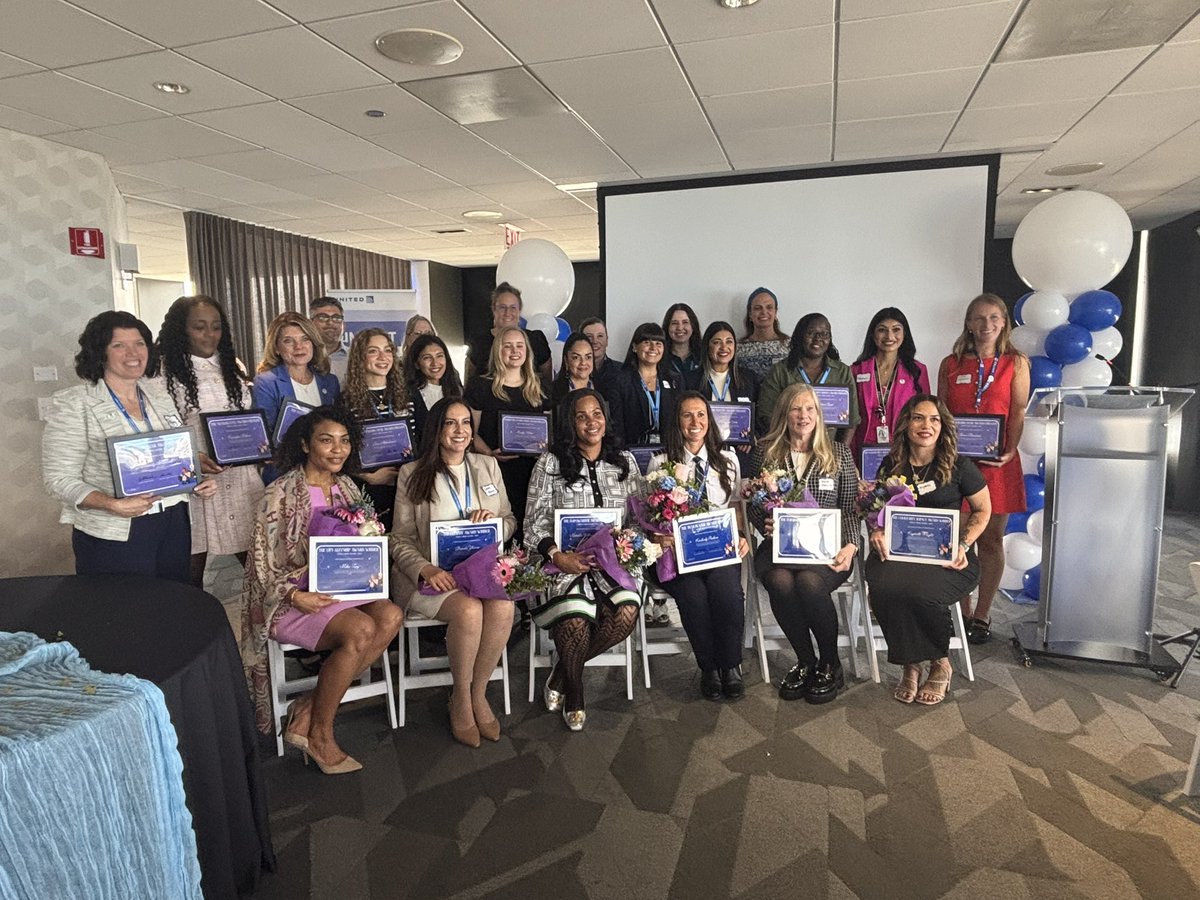 Legendarydoll2's tweet photo. This year, I am proud to share that I’ve been selected as one of the 40 SHEROS award nominees, receiving recognition in the category of EMPOWERHER. #shero #united https://t.co/MKLitUwoxE