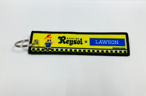 優勝　柏レイソル　縁起物VITORIAチケット ネルシーニョ　レドミワグネル北島 優勝　柏レイソル　縁起物VITORIAチケット ネルシーニョ　レドミワグネル北島