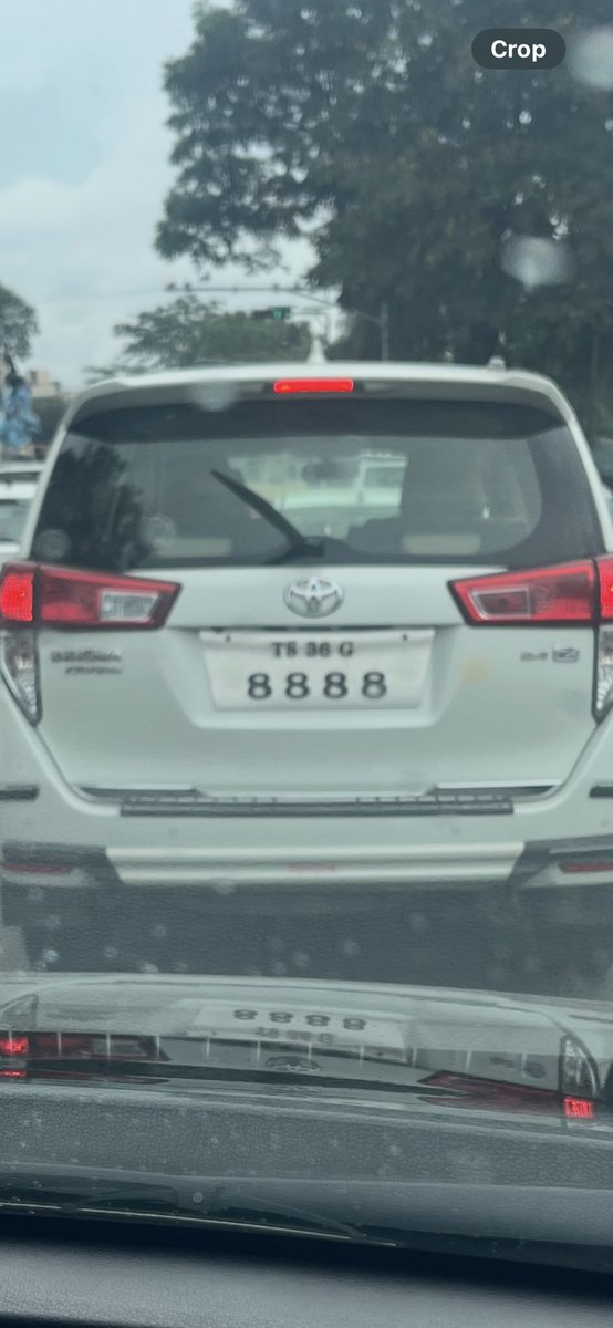 sunil rao (@linusoar) on Twitter photo Wow !!! TS 36 g 8888 - can only see 8888 . 26/8 11 am parade grounds secbad area <a href="/HYDTP/">Hyderabad Traffic Police</a> <a href="/hydcitypolice/">Hyderabad City Police</a> any action will be taken ? Wow !!! TS 36 g 8888 - can only see 8888 . 26/8 11 am parade grounds secbad area <a href="/HYDTP/">Hyderabad Traffic Police</a> <a href="/hydcitypolice/">Hyderabad City Police</a> any action will be taken ?