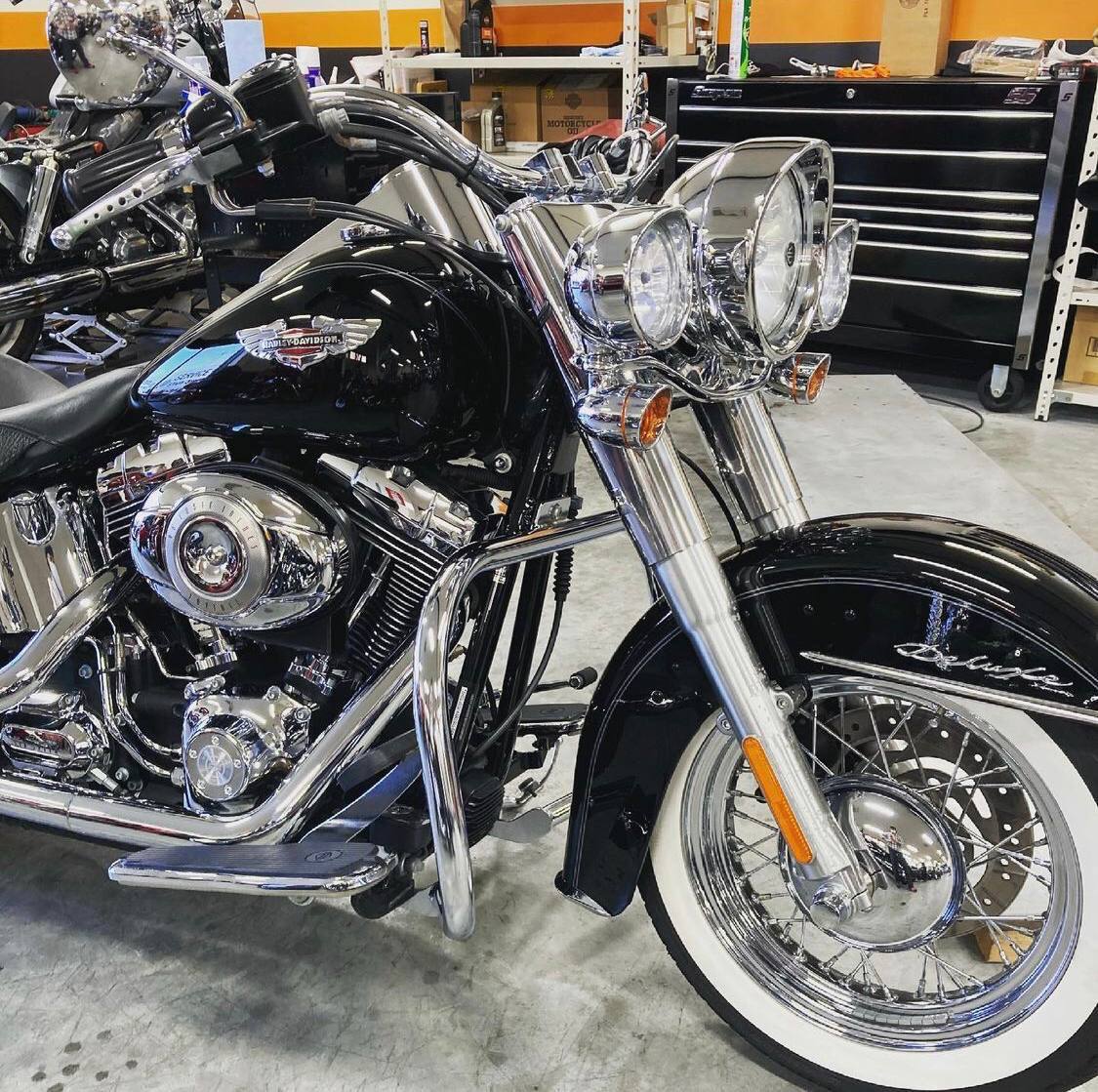 最近チャートがクソ意味わからん動きすぎてむかついてます。
あまり今は無理にやらないほうがいいね。
入ってもpips大きく取れないし、ファンダメンタルもえぐいんで。

ということでムカついてるのでドライブ行ってきます！