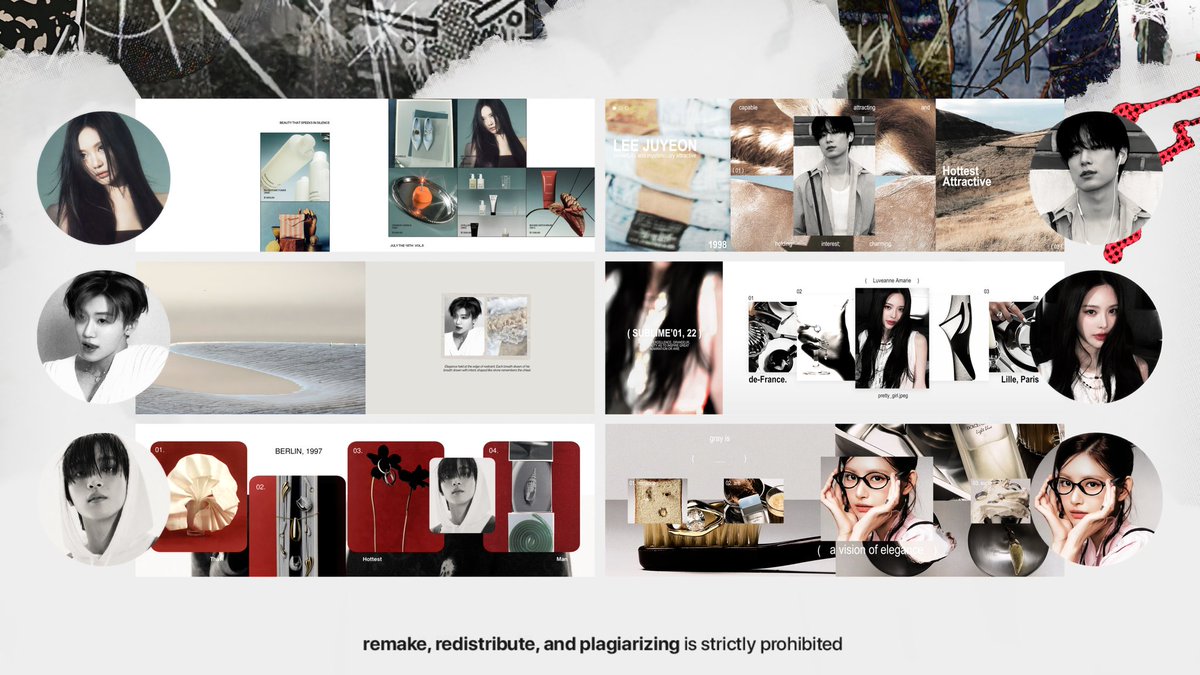 inTroVeYt's tweet image. HELP REPOST WILL BE APPRECIATED. 
 
Halo, Edren bawa 18 layout baru nih yang bakal masuk ke dalam catalog request. Boleh tolong diospek? Kalau gak aman boleh langsung Dm Edren ya, terima kasih! 
 
#zonauang #zonaba #zonajajan