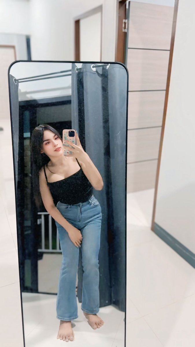 กดติดตาม + รีให้หน่อบย  เด่ะดูดให้ทีนึง555 #ราชบุรี #จอมบึง