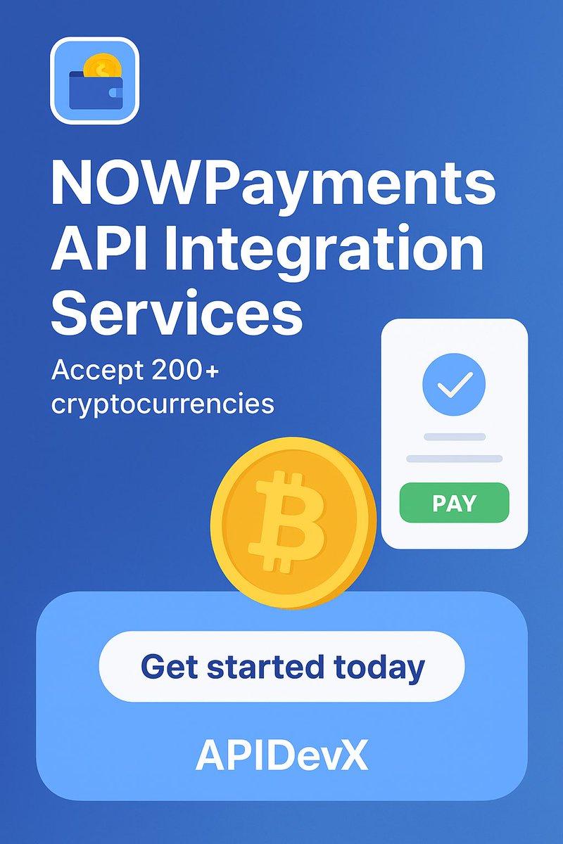 API DEVX tweet media