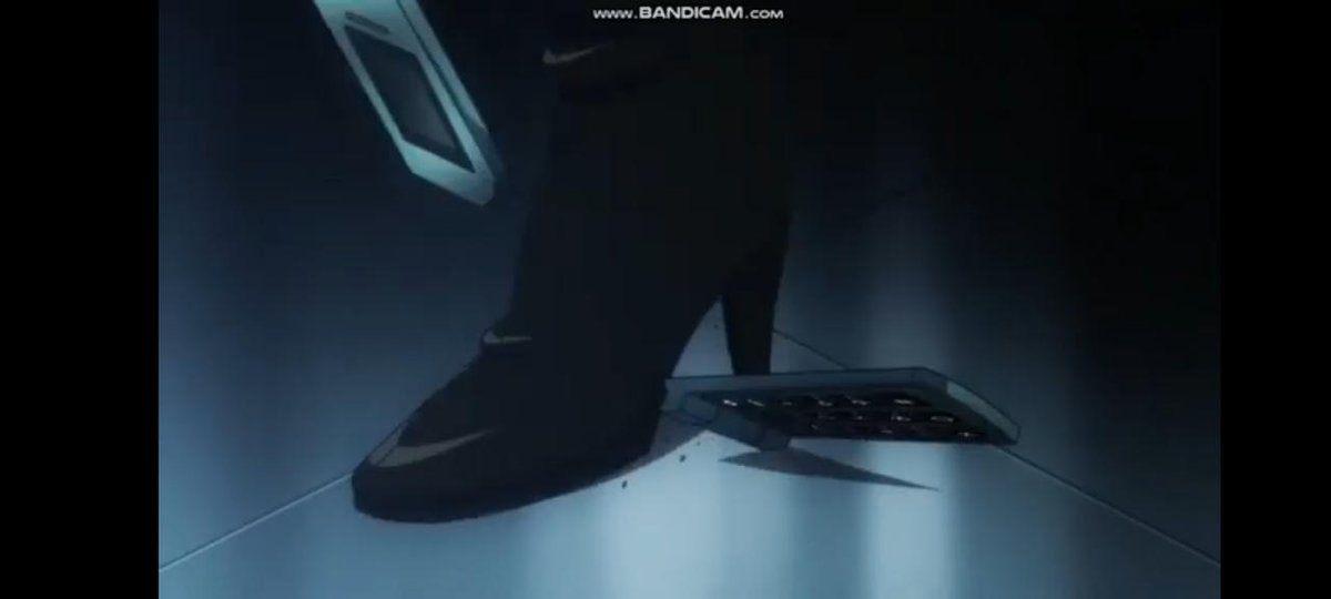 ECsflam's tweet photo. I want to be attacked by girls in boots in the dark. I want them to slowly approach me, making the sound of their boots, and then grab me and trample me. https://t.co/mKSs1BwPw4