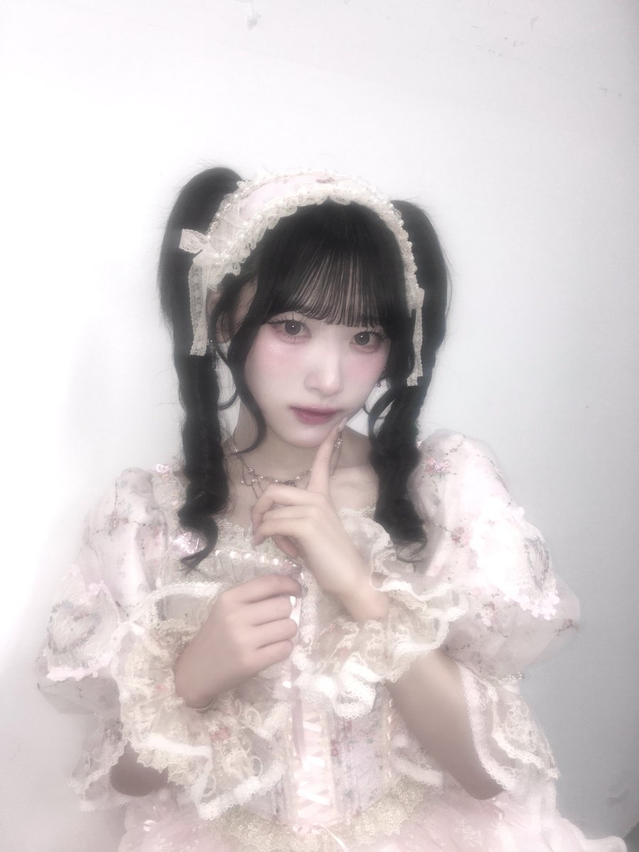 可愛すぎるヴィンテージバレエコア衣装~🩰♡ たくさん載せたのでぜひ