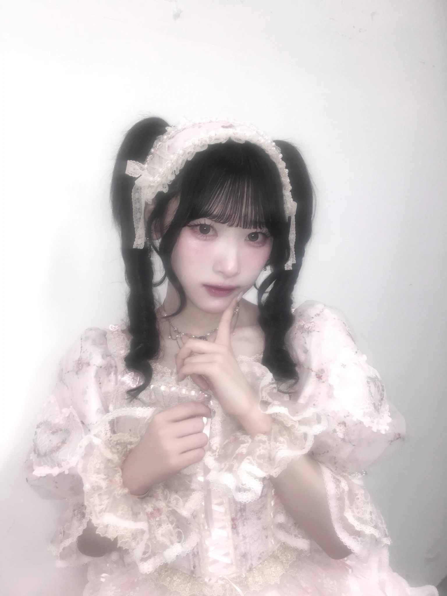 齋藤 樹愛羅 on X: 