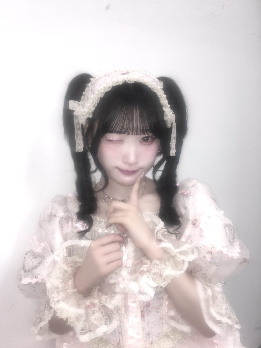 可愛すぎるヴィンテージバレエコア衣装~🩰♡ たくさん載せたのでぜひ