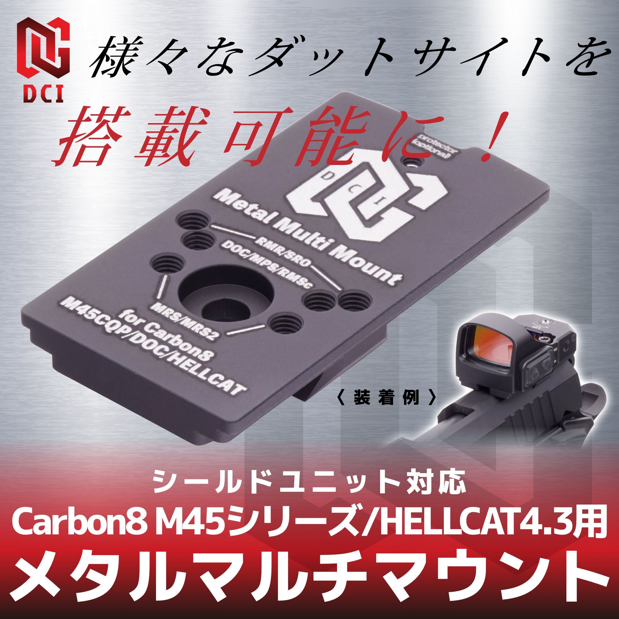 ハチ❗️ 716xqBno4gL._AC_SL1500_.jpg
