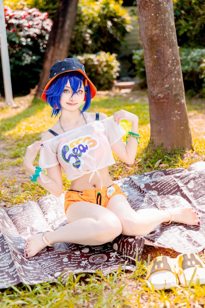 かずちゃん▶︎▷4.5ｶﾝｶﾝ (@kazupii_) / Posts / X