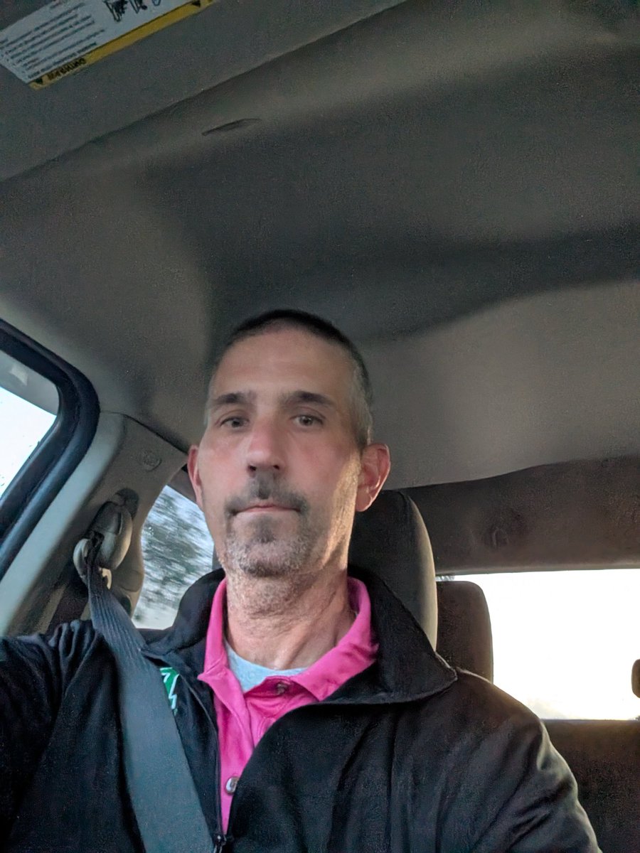 Dan Thomas - BUILD - THINK - REFLECT tweet media