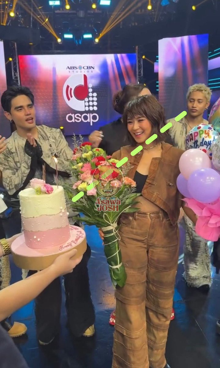 Zerken alam na namin yang titig na ganyan!!! 😂🫣😂

Umaaligid sa keyk ft Zer Ken Suson