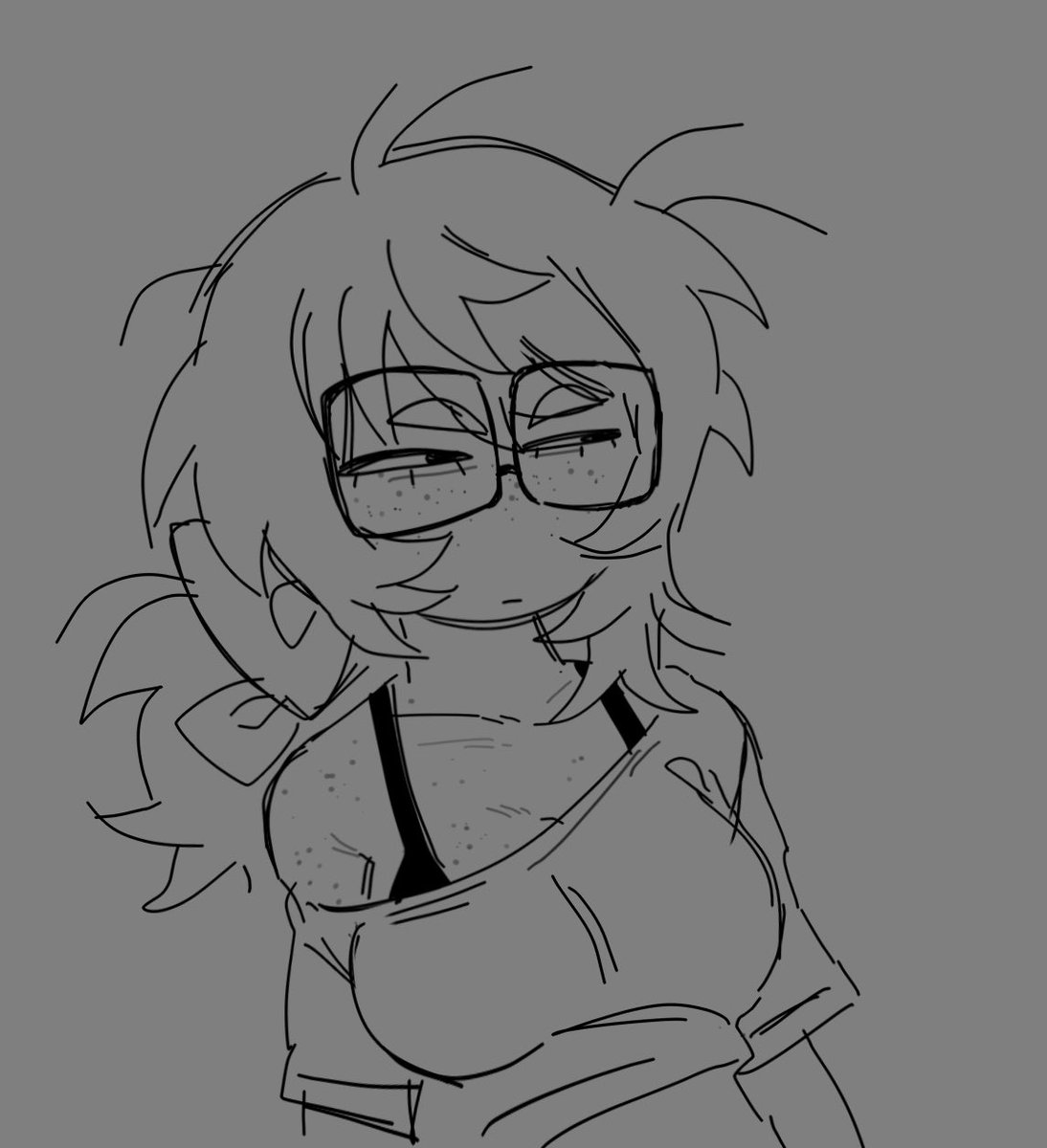 forgotten stephs