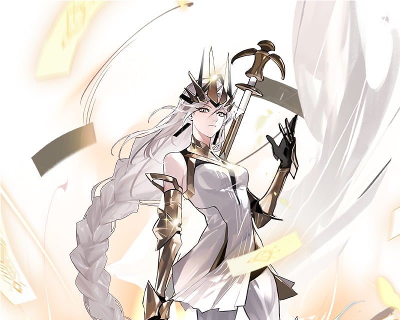 Ganxo012's tweet photo. NECESITO un gacha de TO BE HERO X, por favor y gracias https://t.co/zgN4GDR62k