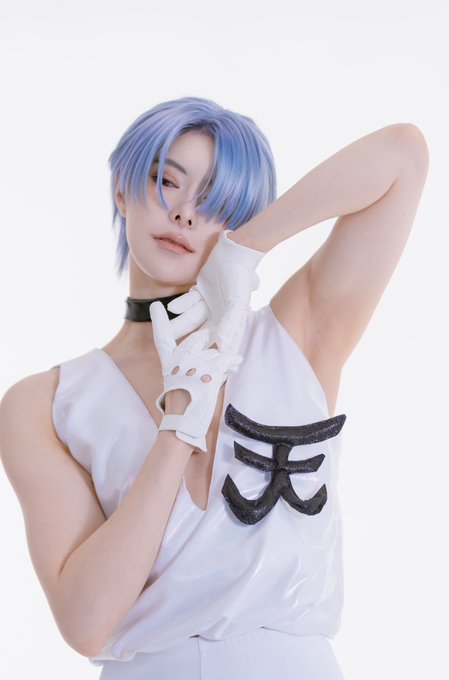 コスプレイヤー桃兎もものTwitter画像9