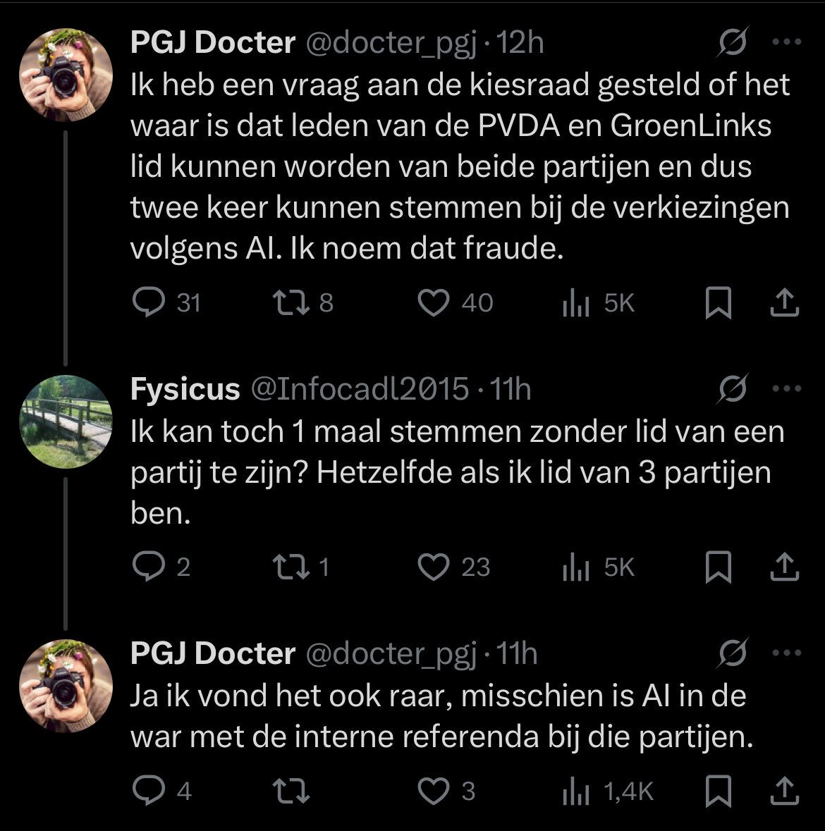 Opa Toivonen tweet media