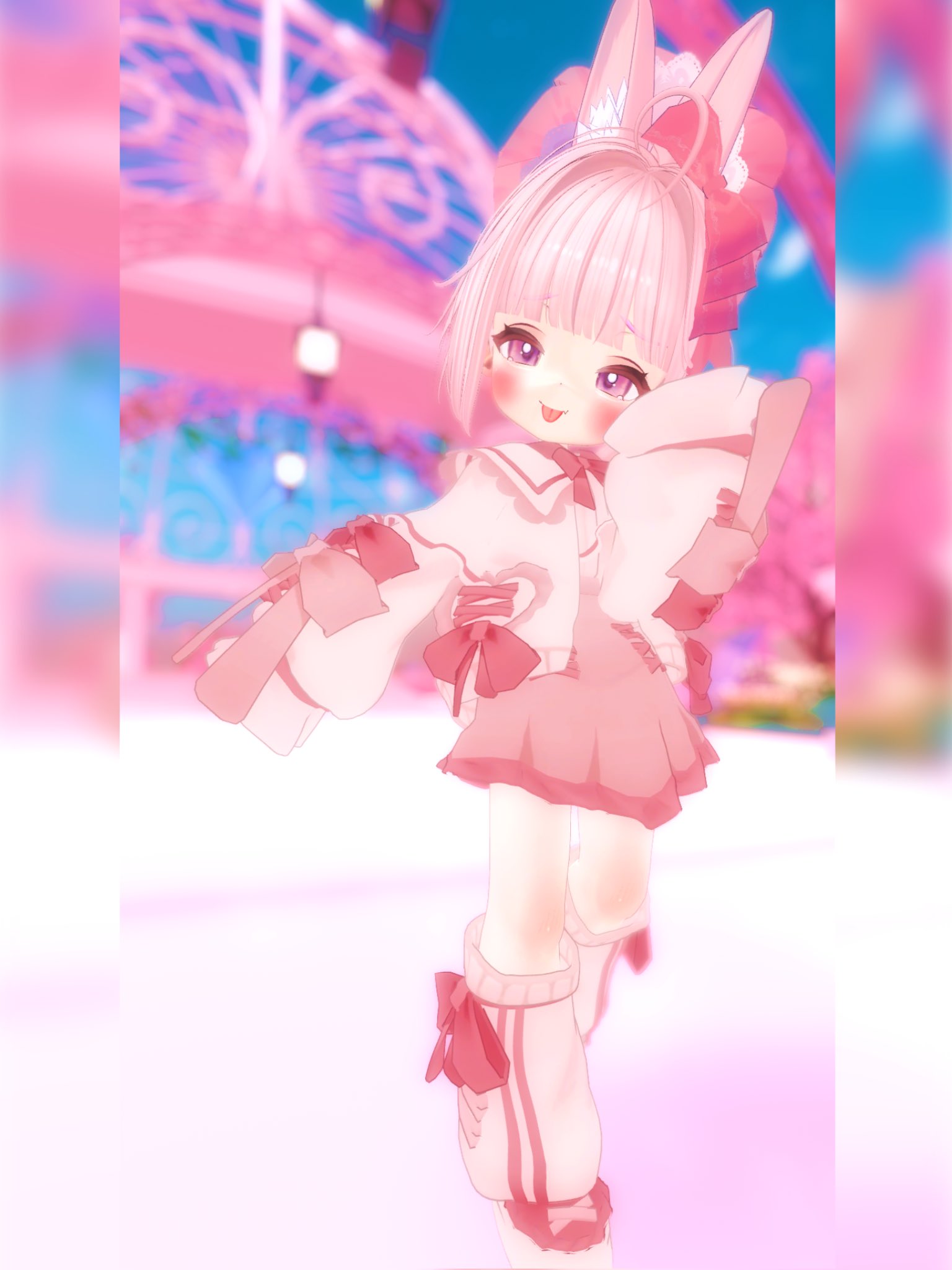 姫宮せろり🌱【ひめ】 on X: 