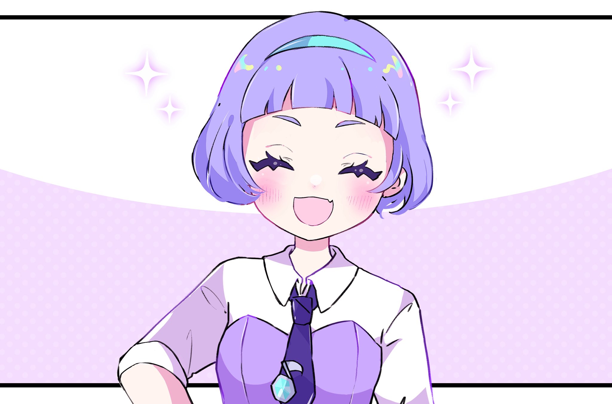 羽山 ゆあ 🥞ちゃおプラスにてマンガ配信中 (@hayamayua) / X