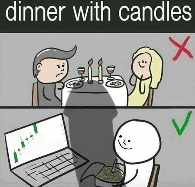<a href="/0xSweep/">Sweep</a> crypto never sleeps just hodl and chill with this $meaty runner