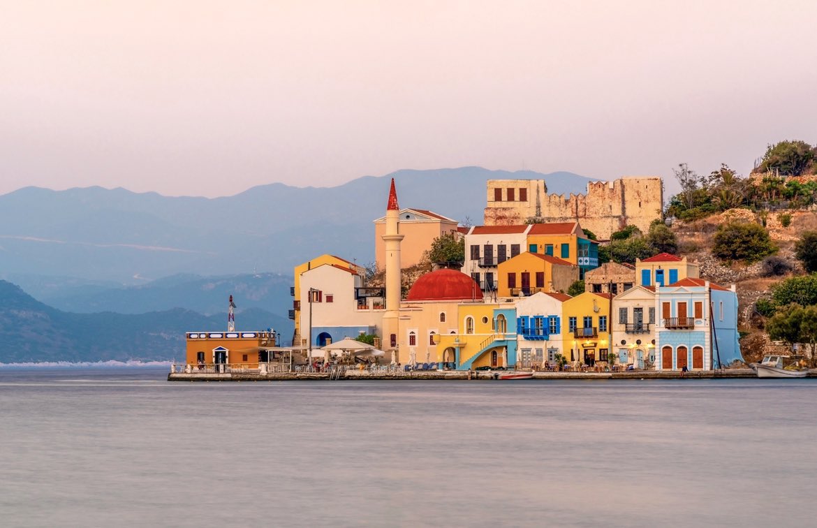 Good morning

The Red Dome ❤️
Limited editions minted and sold out in 2022