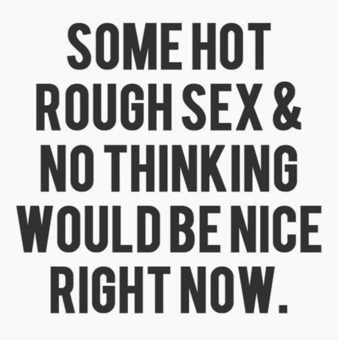 MsSexy4U (@sexy4ms1) on Twitter photo 