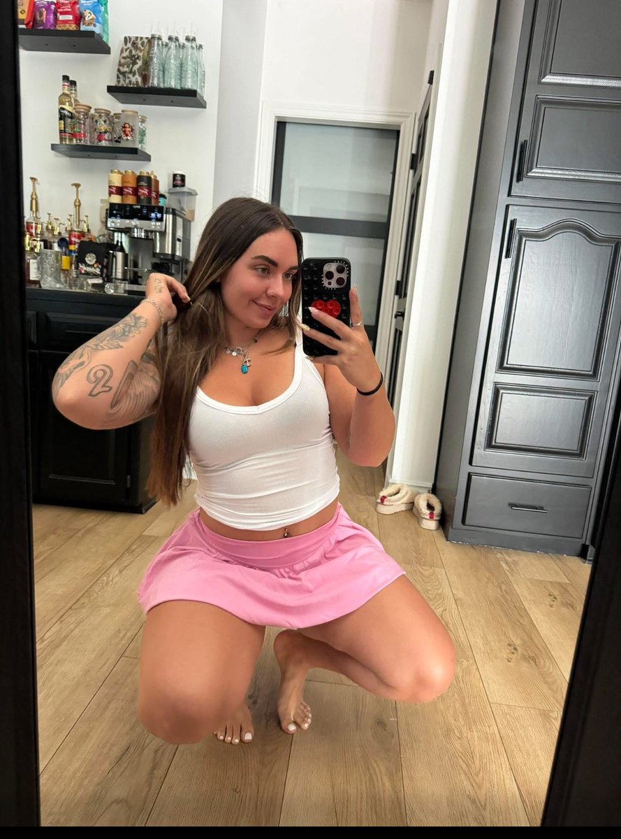 ZephyrArcane08's tweet image. Good morning world ☺️