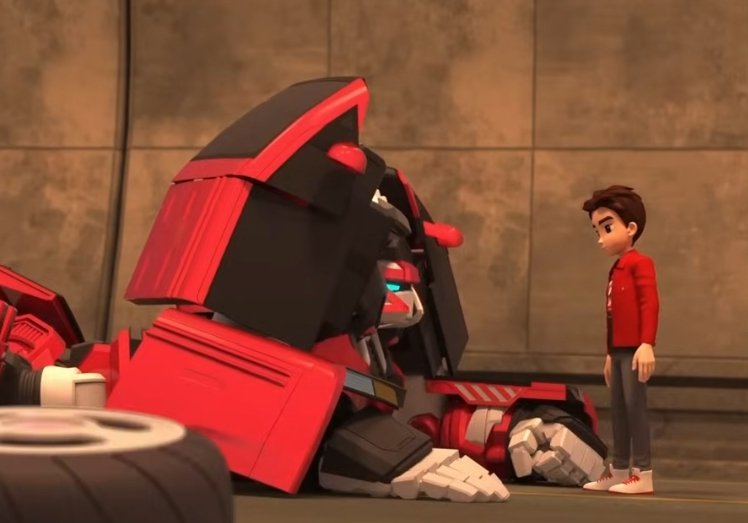 세모는 아기 깜장고양이같아
제트는 그냥 돼지