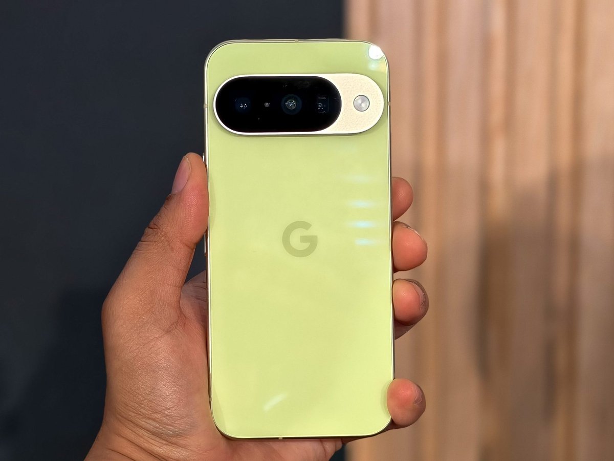 Out of Galaxy tweet media